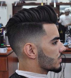 2016-haircut-styles-84_3 2016 haircut styles