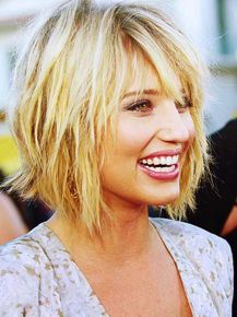 2016-haircuts-trends-76_10 2016 haircuts trends