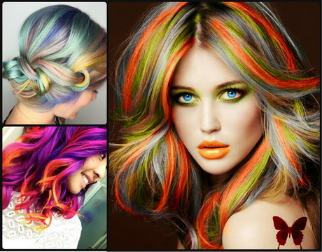 2016-hairstyles-and-color-81_16 2016 hairstyles and color