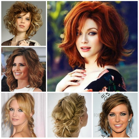 2016-hairstyles-for-medium-hair-89_8 2016 hairstyles for medium hair