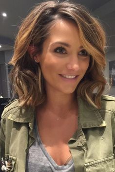 2016-hairstyles-for-medium-length-hair-24_12 2016 hairstyles for medium length hair