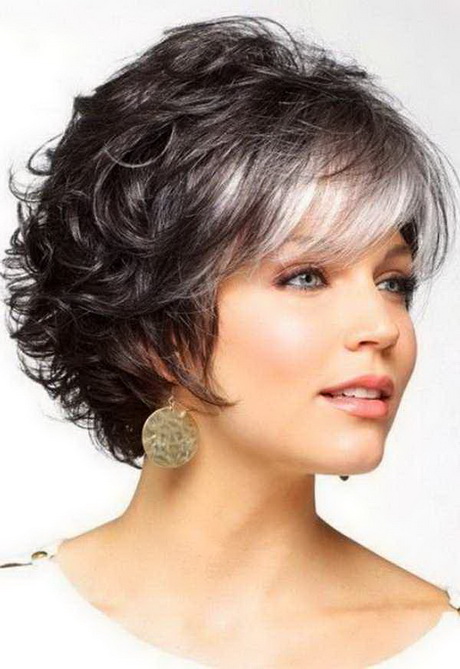 2016-short-hairstyles-for-women-over-40-36_10 2016 short hairstyles for women over 40
