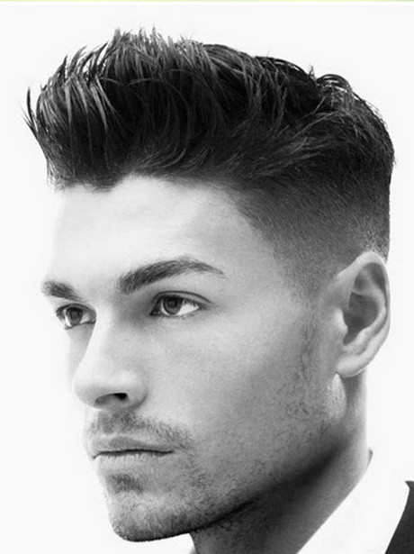 best-2016-hairstyles-57_20 Best 2016 hairstyles