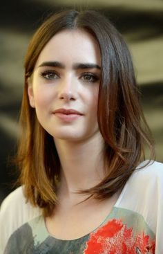 best-celebrity-haircuts-2016-46_12 Best celebrity haircuts 2016