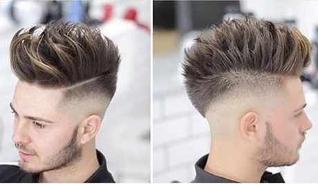 best-haircut-for-2016-14_18 Best haircut for 2016