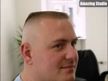 best-haircut-for-2016-14_9 Best haircut for 2016