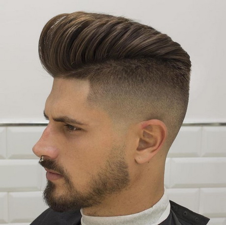 best-hairstyles-2016-41_19 Best hairstyles 2016