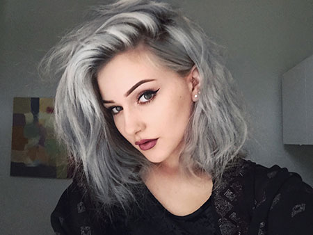 best-womens-hairstyles-2016-86_11 Best womens hairstyles 2016