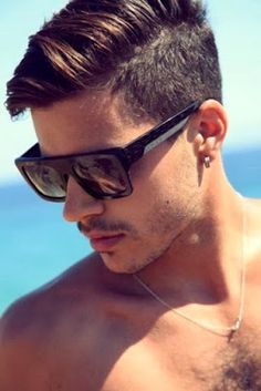 boy-hairstyle-2016-40_15 Boy hairstyle 2016