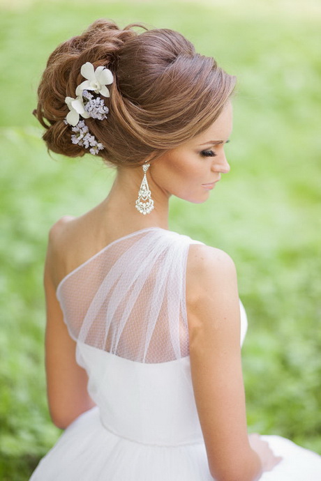 bridal-hairstyle-2016-31_7 Bridal hairstyle 2016