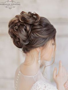 bridesmaids-hairstyles-2016-55_11 Bridesmaids hairstyles 2016