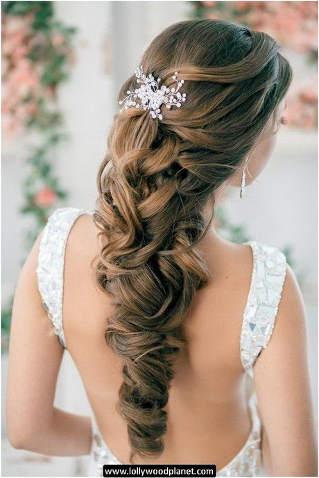 bridesmaids-hairstyles-2016-55_16 Bridesmaids hairstyles 2016