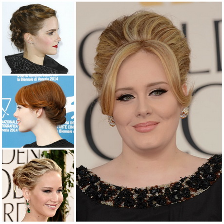 celebrity-updos-2016-86_5 Celebrity updos 2016