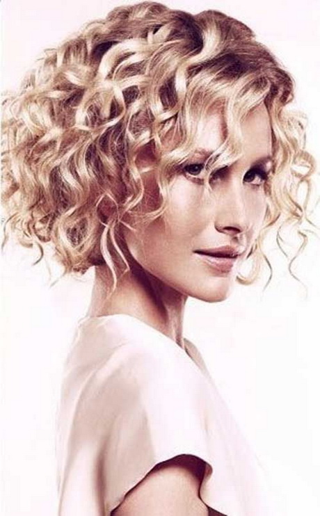 curly-hairstyle-2016-35_12 Curly hairstyle 2016