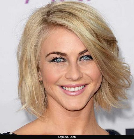 cute-haircuts-for-2016-72_4 Cute haircuts for 2016