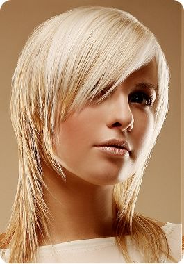 female-hairstyles-2016-60_6 Female hairstyles 2016