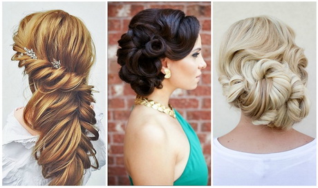 formal-hairstyles-2016-40_12 Formal hairstyles 2016