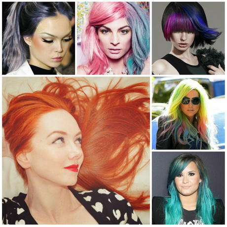 hair-color-ideas-for-2016-74_10 Hair color ideas for 2016