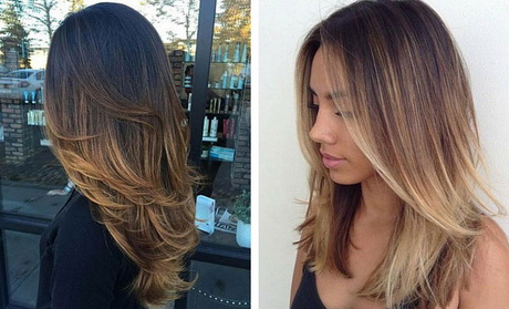 hair-color-ideas-for-2016-74_17 Hair color ideas for 2016