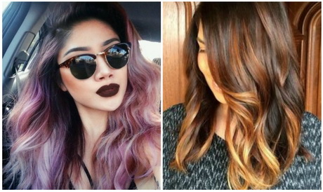 hair-colors-for-spring-2016-51 Hair colors for spring 2016