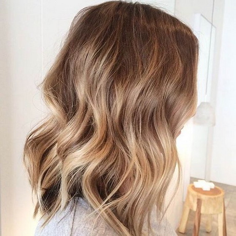 hair-colors-for-spring-2016-51_13 Hair colors for spring 2016