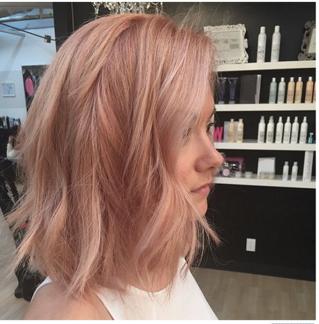 hair-colors-for-spring-2016-51_14 Hair colors for spring 2016