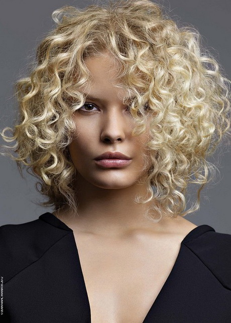 haircuts-for-curly-hair-2016-05_19 Haircuts for curly hair 2016