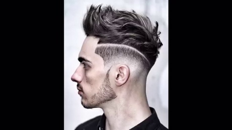 haircuts-styles-2016-39_12 Haircuts styles 2016