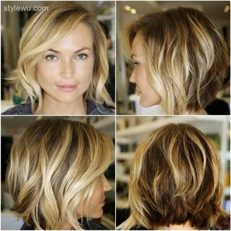hairstyle-summer-2016-58_17 Hairstyle summer 2016