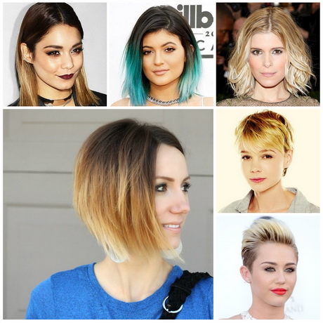 hairstyles-2016-short-hair-27_9 Hairstyles 2016 short hair