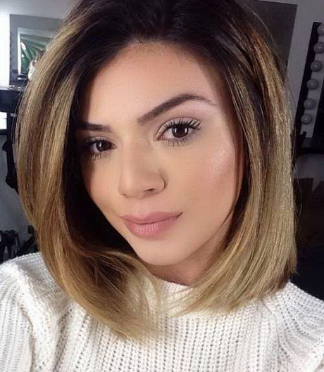 hairstyles-2016-23_9 Hairstyles 2016