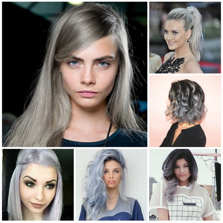 hairstyles-and-colours-2016-68_12 Hairstyles and colours 2016