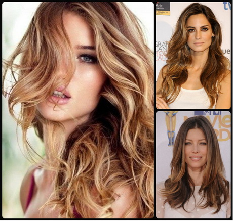 hairstyles-color-2016-88_3 Hairstyles color 2016