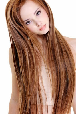 hairstyles-for-long-hair-2016-45_9 Hairstyles for long hair 2016