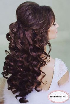 hairstyles-for-prom-2016-14_2 Hairstyles for prom 2016