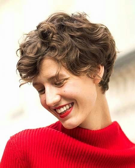 hairstyles-for-short-curly-hair-2016-48_19 Hairstyles for short curly hair 2016