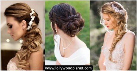 hairstyles-for-weddings-2016-86_10 Hairstyles for weddings 2016