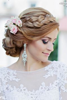 hairstyles-for-weddings-2016-86_4 Hairstyles for weddings 2016