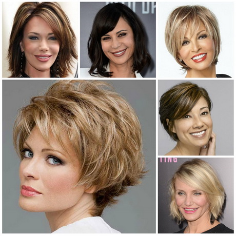 hottest-haircuts-2016-19_19 Hottest haircuts 2016