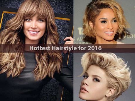 hottest-haircuts-2016-19_3 Hottest haircuts 2016