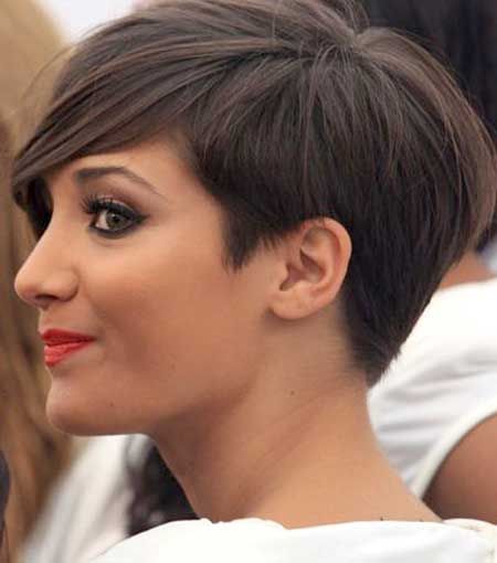 ladies-short-hairstyles-2016-89_7 Ladies short hairstyles 2016