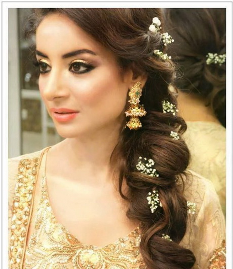 latest-bridal-hairstyles-2016-92_14 Latest bridal hairstyles 2016