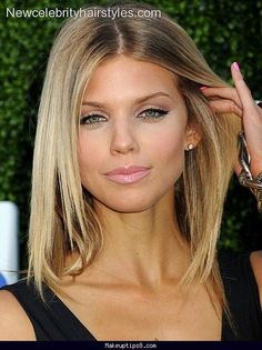 latest-celebrity-hairstyles-2016-05_2 Latest celebrity hairstyles 2016