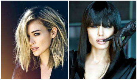 latest-hair-trends-for-fall-2016-41 Latest hair trends for fall 2016
