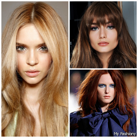 latest-hair-trends-for-fall-2016-41 Latest hair trends for fall 2016