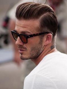 latest-hairstyle-2016-26_14 Latest hairstyle 2016