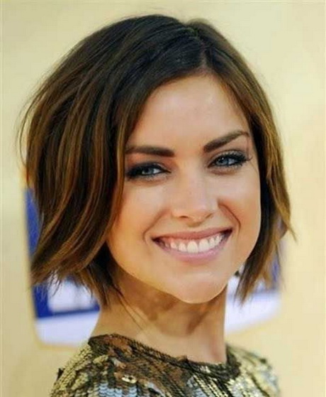 latest-hairstyles-2016-short-hair-04_6 Latest hairstyles 2016 short hair