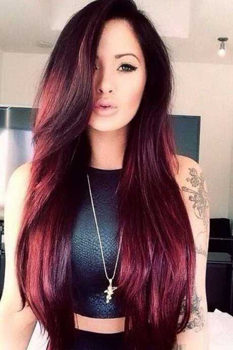 latest-hairstyles-for-long-hair-2016-87_8 Latest hairstyles for long hair 2016
