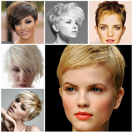 latest-hairstyles-for-short-hair-2016-93_4 Latest hairstyles for short hair 2016