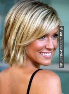 latest-hairstyles-for-short-hair-2016-93_8 Latest hairstyles for short hair 2016